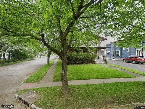 Main, WELLSVILLE, NY 14895