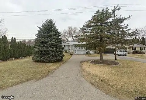 North, FENTON, MI 48430