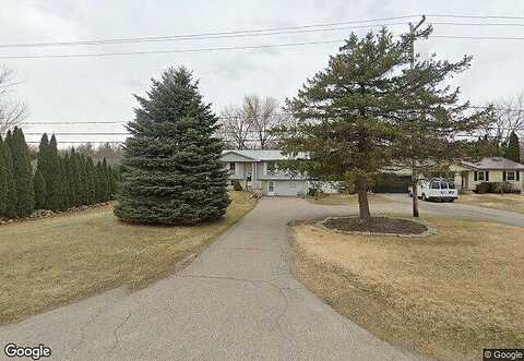 North, FENTON, MI 48430