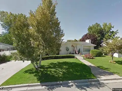 Cherokee, PROVO, UT 84604