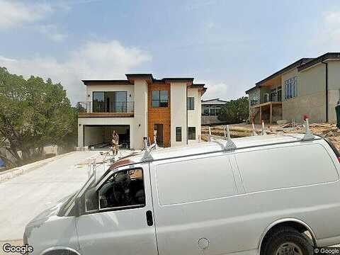 Henry, LAGO VISTA, TX 78645