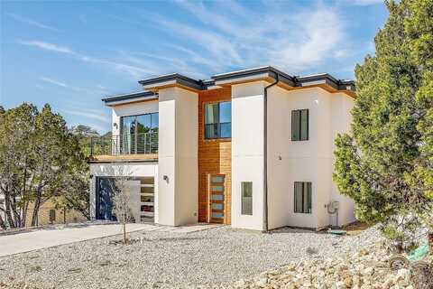 Henry, LAGO VISTA, TX 78645