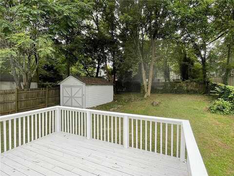 Melrose, ATLANTA, GA 30310