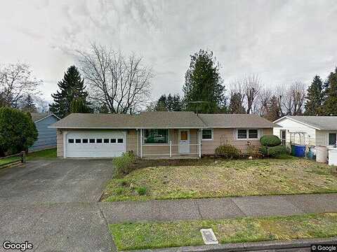 194Th, PORTLAND, OR 97233