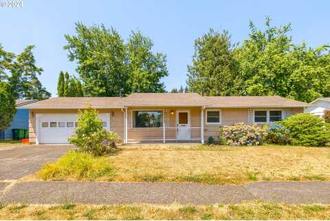 194Th, PORTLAND, OR 97233