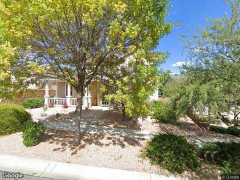 Lantern, PRESCOTT VALLEY, AZ 86314
