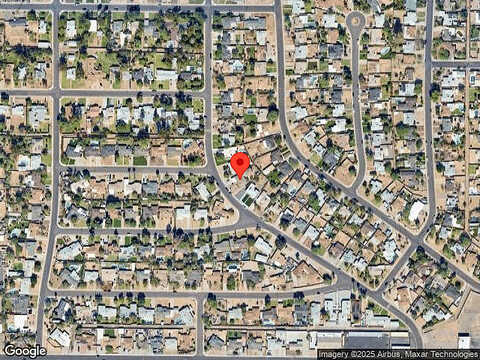 Westview, PHOENIX, AZ 85015