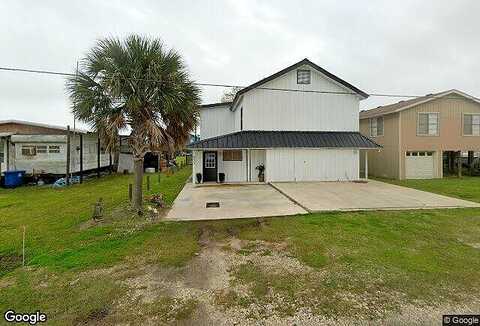 Olive, PORT O CONNOR, TX 77982