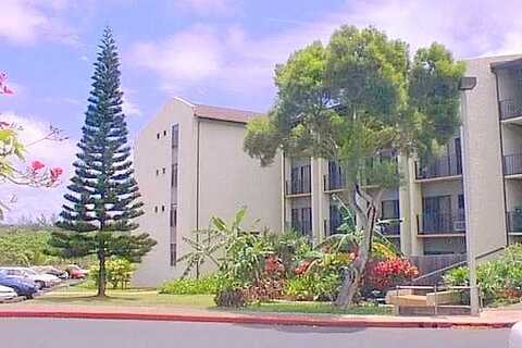 Kuhio, LIHUE, HI 96766