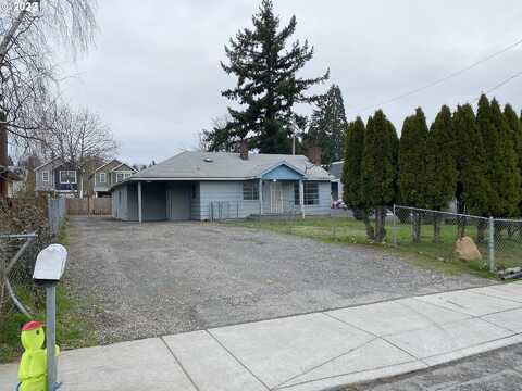 Stark, PORTLAND, OR 97233