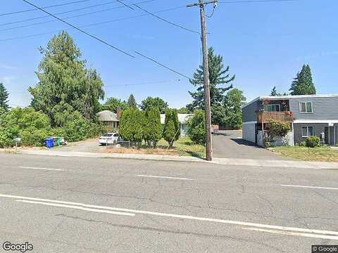 Stark, PORTLAND, OR 97233
