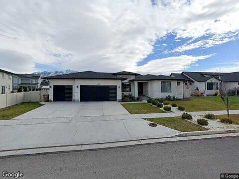 Fox Vista, DRAPER, UT 84020