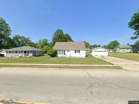 Cardinal, GREEN BAY, WI 54313