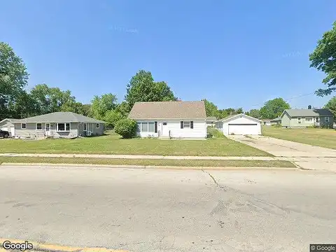 Cardinal, GREEN BAY, WI 54313