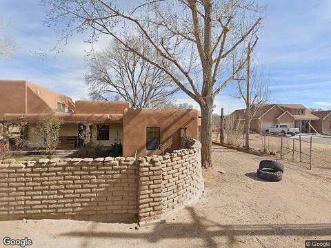 Guadalupe, ALBUQUERQUE, NM 87114