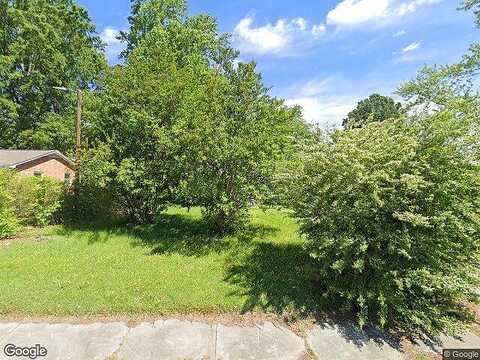 Florida, GREENSBORO, NC 27401
