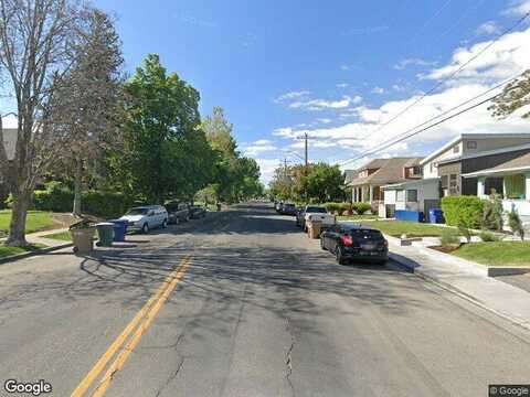 900, SALT LAKE CITY, UT 84105