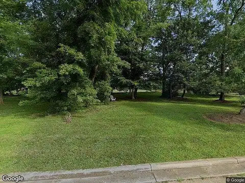 Woodlawn, BARDSTOWN, KY 40004