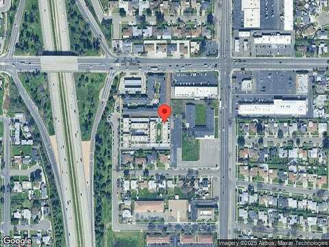 Thesta, FRESNO, CA 93726