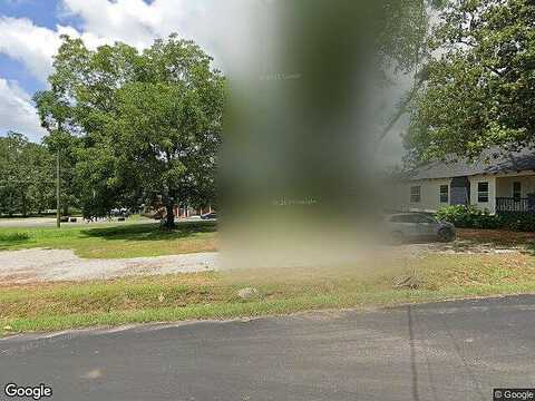 Glass, VALLEY, AL 36854