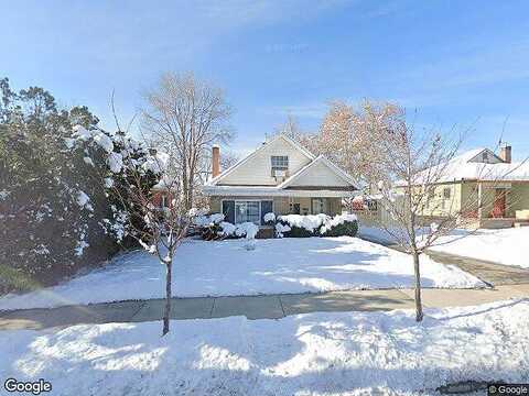 1300, SALT LAKE CITY, UT 84105