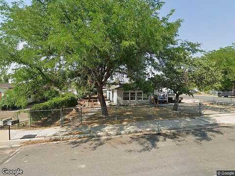 Fleetwood, TOOELE, UT 84074