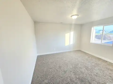 Buckboard, SPANISH FORK, UT 84660