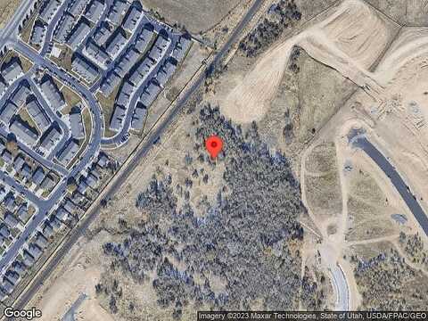 Buckboard, SPANISH FORK, UT 84660