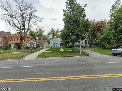 100, SALT LAKE CITY, UT 84102
