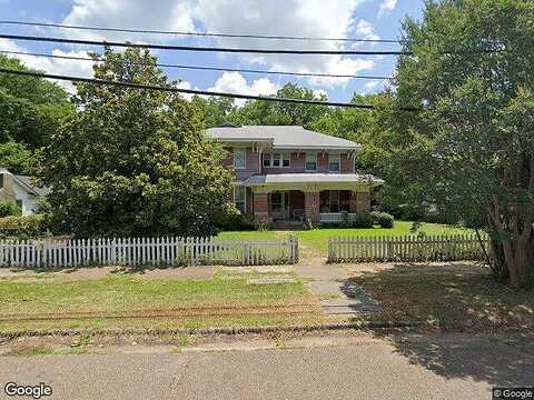 Walthall, HOLLY SPRINGS, MS 38635