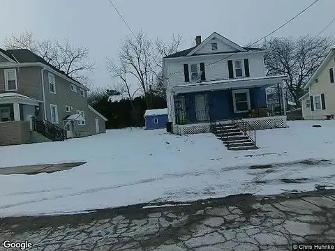 Oak, ASHLAND, OH 44805