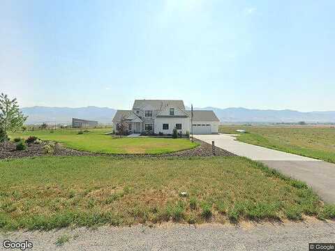 Estancia, SMITHFIELD, UT 84335