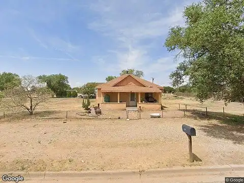 2Nd, CLOVIS, NM 88101