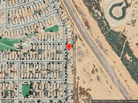 Oak, FLORENCE, AZ 85132