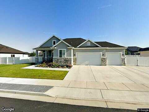 Somerest, TOOELE, UT 84074