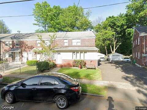 Audrey, RAHWAY, NJ 07065