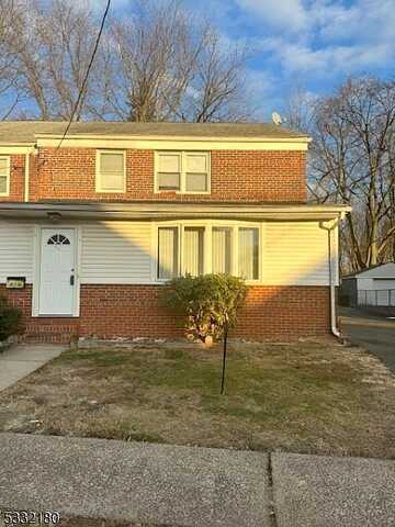 Audrey, RAHWAY, NJ 07065
