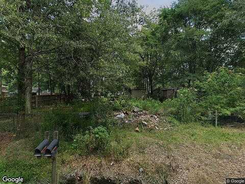 Lilac, DENHAM SPRINGS, LA 70726