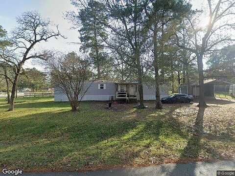Saxon, HOCKLEY, TX 77447