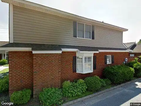 Willows, WASHINGTON, NC 27889
