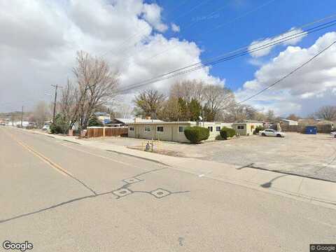 3Rd, BLOOMFIELD, NM 87413
