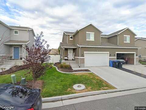 Riverhead, MAGNA, UT 84044