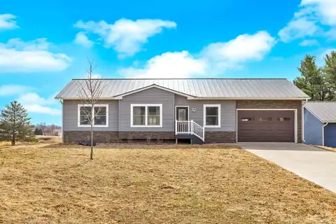 Cherrywood, INDEPENDENCE, WI 54747
