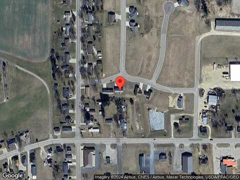 Cherrywood, INDEPENDENCE, WI 54747