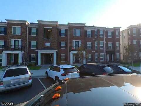 Cannavale, HERRIMAN, UT 84096
