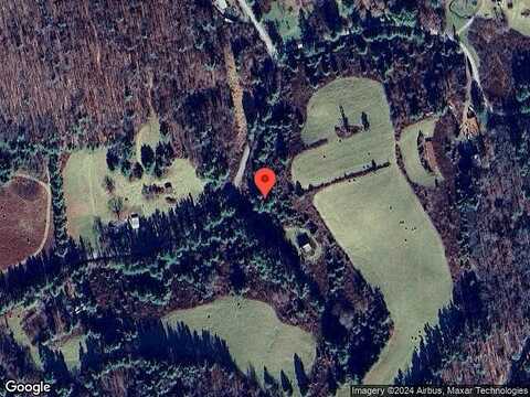 Graysville, COPPER HILL, VA 24079