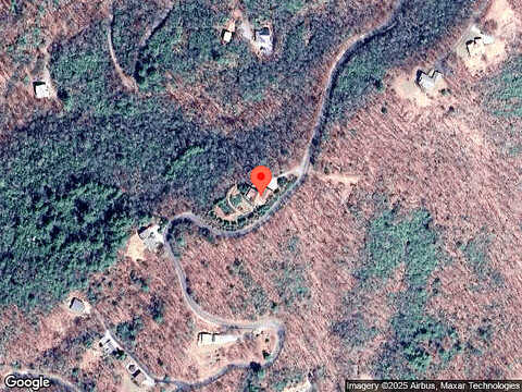 Double Knob, HAYESVILLE, NC 28904