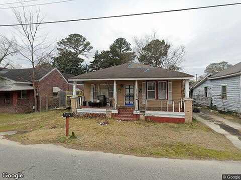Wilson, FLORENCE, SC 29506