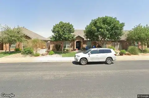 Medina, MIDLAND, TX 79707