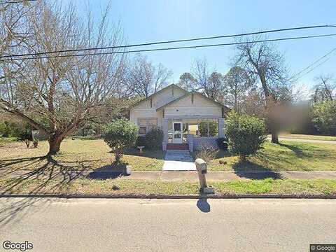 Troutman, FORT VALLEY, GA 31030